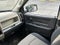 2012 RAM 1500 4WD Quad Cab 6.3 Ft Box Express