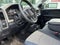 2012 RAM 1500 4WD Quad Cab 6.3 Ft Box Express