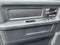 2012 RAM 1500 4WD Quad Cab 6.3 Ft Box Express