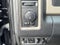2012 RAM 1500 4WD Quad Cab 6.3 Ft Box Express