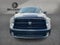 2012 RAM 1500 4WD Quad Cab 6.3 Ft Box Express