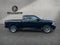 2012 RAM 1500 4WD Quad Cab 6.3 Ft Box Express