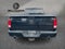 2012 RAM 1500 4WD Quad Cab 6.3 Ft Box Express