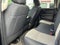2012 RAM 1500 4WD Quad Cab 6.3 Ft Box Express