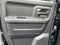 2012 RAM 1500 4WD Quad Cab 6.3 Ft Box Express