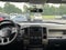 2012 RAM 1500 4WD Quad Cab 6.3 Ft Box Express