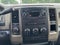 2012 RAM 1500 4WD Quad Cab 6.3 Ft Box Express