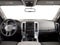 2012 RAM 1500 4WD Quad Cab 6.3 Ft Box Express