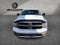 2019 RAM 1500 Classic Tradesman 4x2 Quad Cab 6'4" Box