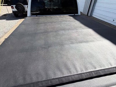 2019 RAM 1500 Classic Tradesman 4x2 Quad Cab 6'4" Box