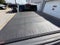 2019 RAM 1500 Classic Tradesman 4x2 Quad Cab 6'4" Box