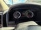 2019 RAM 1500 Classic Tradesman 4x2 Quad Cab 6'4" Box
