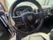 2019 RAM 1500 Classic Tradesman 4x2 Quad Cab 6'4" Box