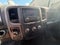 2019 RAM 1500 Classic Tradesman 4x2 Quad Cab 6'4" Box