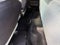 2019 RAM 1500 Classic Tradesman 4x2 Quad Cab 6'4" Box