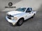 2019 RAM 1500 Classic Tradesman 4x2 Quad Cab 6'4" Box