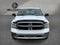 2019 RAM 1500 Classic Tradesman 4x2 Quad Cab 6'4" Box