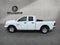 2019 RAM 1500 Classic Tradesman 4x2 Quad Cab 6'4" Box