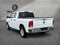 2019 RAM 1500 Classic Tradesman 4x2 Quad Cab 6'4" Box