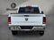 2019 RAM 1500 Classic Tradesman 4x2 Quad Cab 6'4" Box