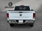 2019 RAM 1500 Classic Tradesman 4x2 Quad Cab 6'4" Box