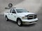2019 RAM 1500 Classic Tradesman 4x2 Quad Cab 6'4" Box