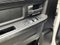 2019 RAM 1500 Classic Tradesman 4x2 Quad Cab 6'4" Box
