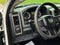 2019 RAM 1500 Classic Tradesman 4x2 Quad Cab 6'4" Box
