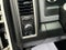 2019 RAM 1500 Classic Tradesman 4x2 Quad Cab 6'4" Box