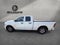2019 RAM 1500 Classic Tradesman 4x2 Quad Cab 6'4" Box