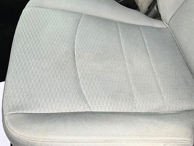 2019 RAM 1500 Classic Tradesman 4x2 Quad Cab 6'4" Box