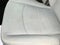 2019 RAM 1500 Classic Tradesman 4x2 Quad Cab 6'4" Box