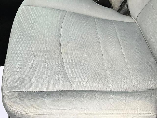 2019 RAM 1500 Classic Tradesman 4x2 Quad Cab 6'4" Box
