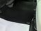 2019 RAM 1500 Classic Tradesman 4x2 Quad Cab 6'4" Box