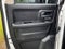 2019 RAM 1500 Classic Tradesman 4x2 Quad Cab 6'4" Box