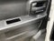 2019 RAM 1500 Classic Tradesman 4x2 Quad Cab 6'4" Box