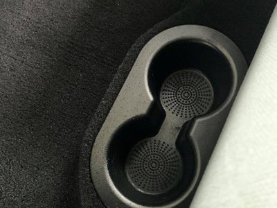 2019 RAM 1500 Classic Tradesman 4x2 Quad Cab 6'4" Box