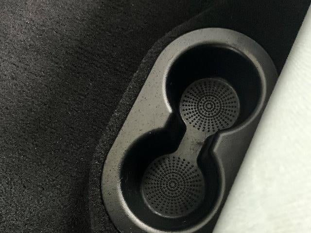 2019 RAM 1500 Classic Tradesman 4x2 Quad Cab 6'4" Box