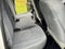 2019 RAM 1500 Classic Tradesman 4x2 Quad Cab 6'4" Box