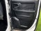 2019 RAM 1500 Classic Tradesman 4x2 Quad Cab 6'4" Box