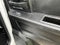 2019 RAM 1500 Classic Tradesman 4x2 Quad Cab 6'4" Box