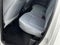 2019 RAM 1500 Classic Tradesman 4x2 Quad Cab 6'4" Box