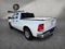 2019 RAM 1500 Classic Tradesman 4x2 Quad Cab 6'4" Box