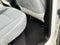 2019 RAM 1500 Classic Tradesman 4x2 Quad Cab 6'4" Box