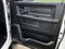 2019 RAM 1500 Classic Tradesman 4x2 Quad Cab 6'4" Box