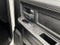 2019 RAM 1500 Classic Tradesman 4x2 Quad Cab 6'4" Box