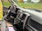 2019 RAM 1500 Classic Tradesman 4x2 Quad Cab 6'4" Box