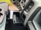 2019 RAM 1500 Classic Tradesman 4x2 Quad Cab 6'4" Box