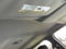 2019 RAM 1500 Classic Tradesman 4x2 Quad Cab 6'4" Box
