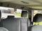 2019 RAM 1500 Classic Tradesman 4x2 Quad Cab 6'4" Box